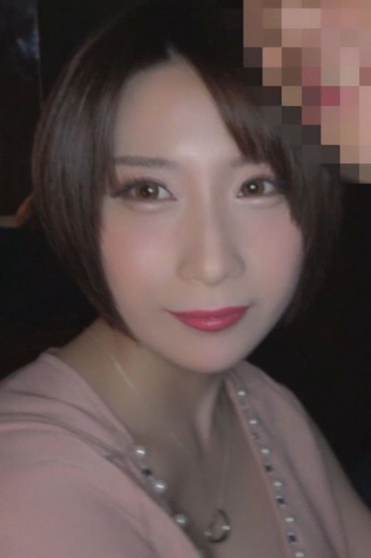 【無料フル】エロすぎる美巨乳おっぱいの彼女を味わい尽くす｜h_1825tssr00712