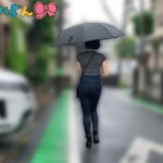 【無料フル】多分1浪Fラン女｜1vrnc00063