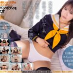 【無料フル】【VR】【8KVR】SNSで出会ったいいなり系黒髪美女を自宅に連れ込み電マ潮吹き制服エッチ 石原青｜crvr00394